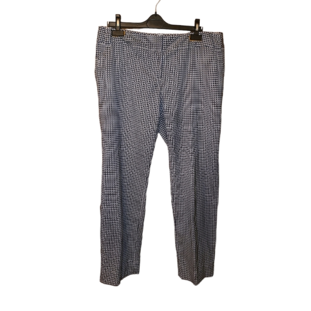 Adidas Plaid‎ Pants